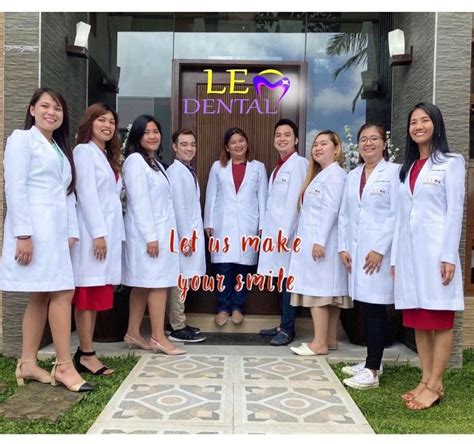 lesmile dental clinic reviews|LE Dental Clinic in Imus, Cavite, Philippines • Read 4 Reviews.